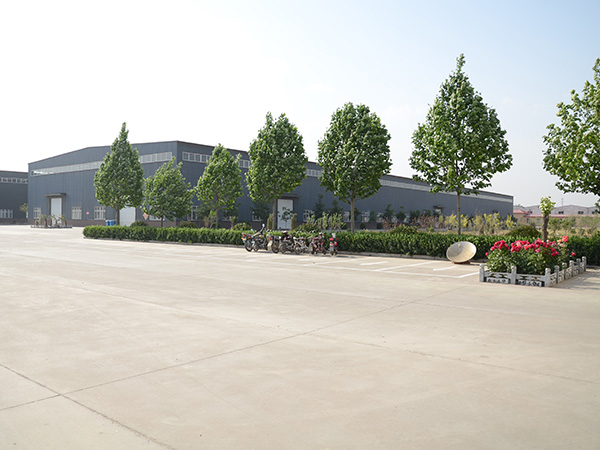 蒸汽膠管生產(chǎn)加工中的制作工藝是怎樣的？